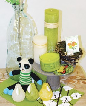 twigs gifts for every lifestyle