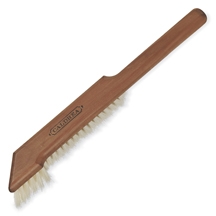 caldrea book brush
