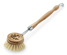 caldrea dishwashing brush