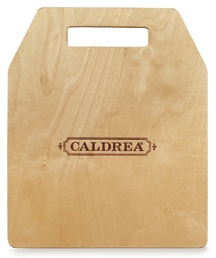 caldrea clothes folding board