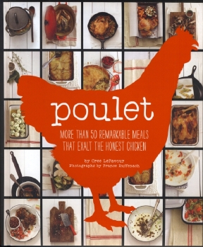 Poulet