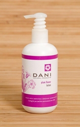 Dani Body Lotion