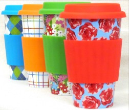 eco cups