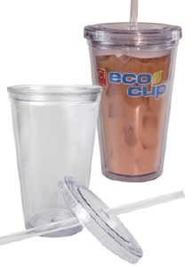 eco cup