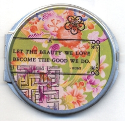 compacts