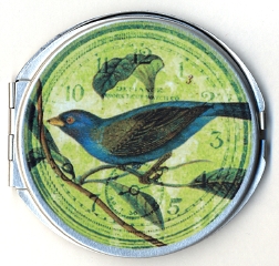 compacts