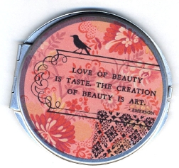 compacts