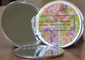 compacts