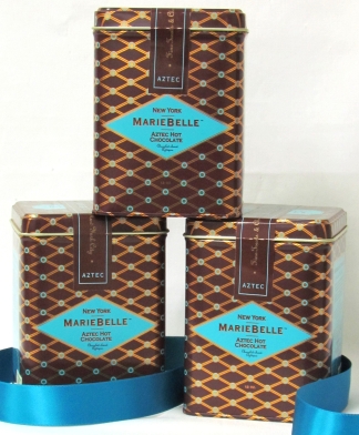 MarieBelle Chocolate