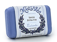 MISTRAL SOAP