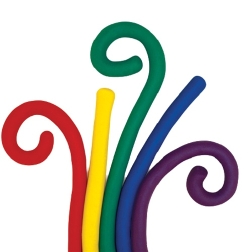 Pkolino