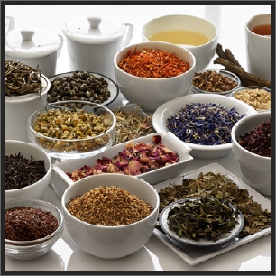 Smith Tea
