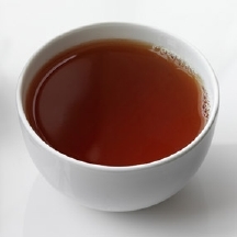 tea