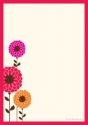 smith & graham note pad
