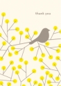 thank you cards
