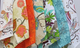 Towels